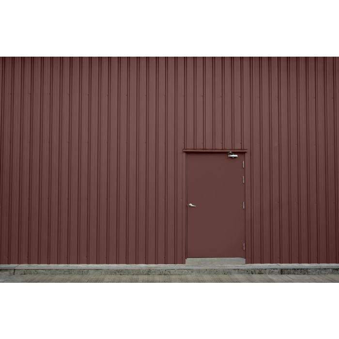 Rust-Oleum Professional Oil-Based Protective Enamels (Low Odor)