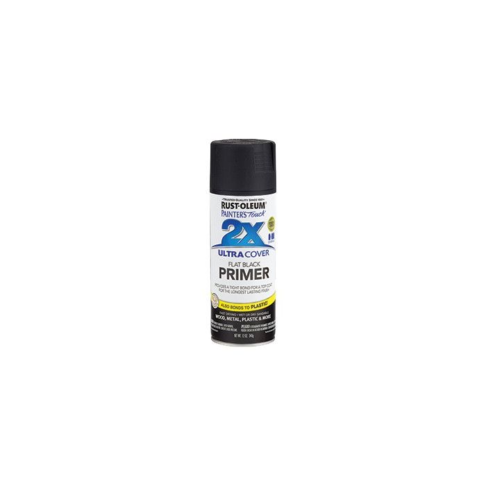 Rust-Oleum Ultra Cover Painters Touch Paints