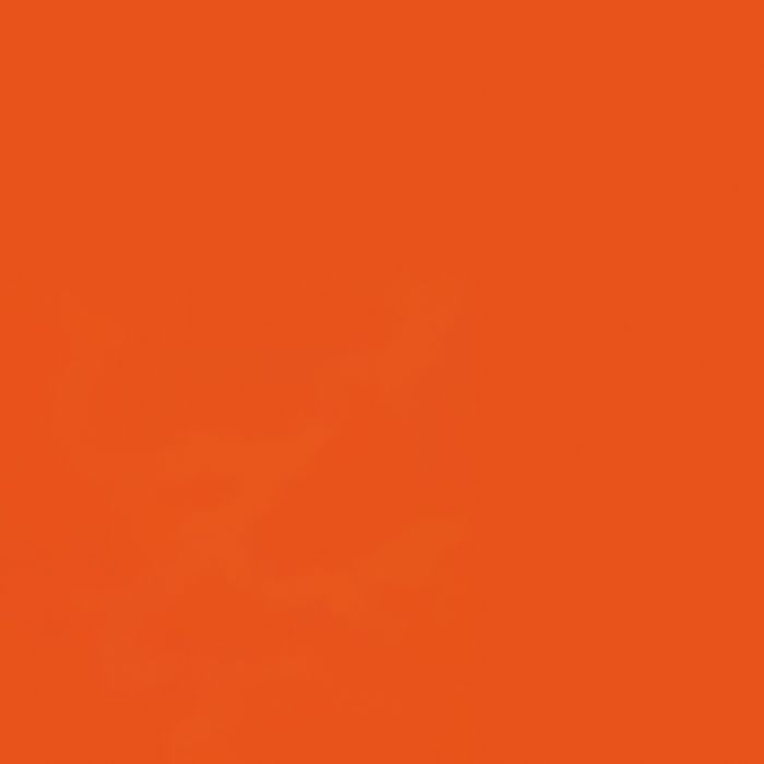 Rust-Oleum 15oz Fluorescent Orange Pro 2X Distance Inverted Marking Water-Based Spray Paint (Contractor Pack of 12)
