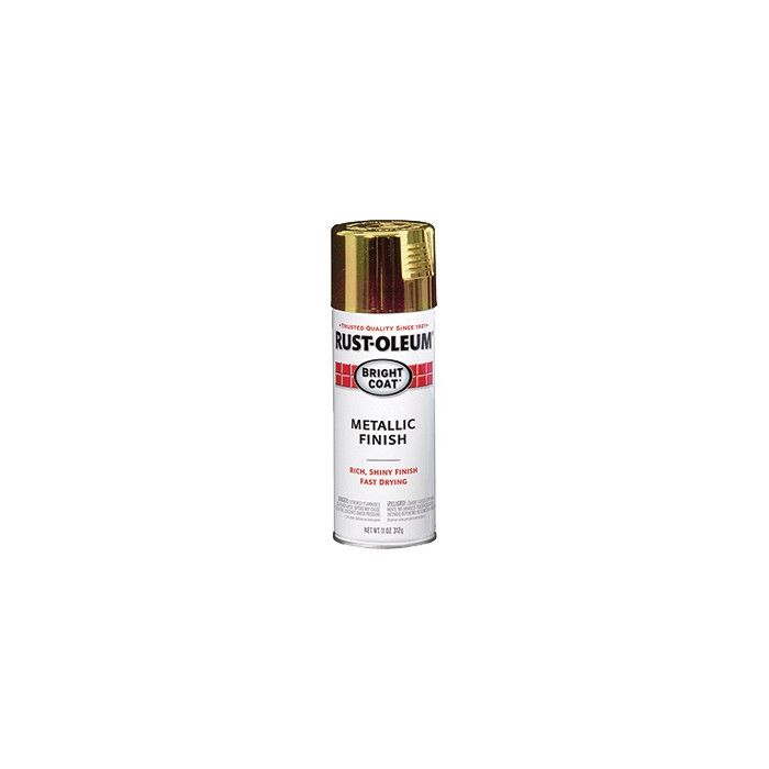 Rust-Oleum Stops Rust Protective Enamels