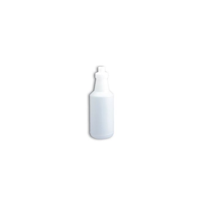 Tolco 32 oz. Plastic Bottle
