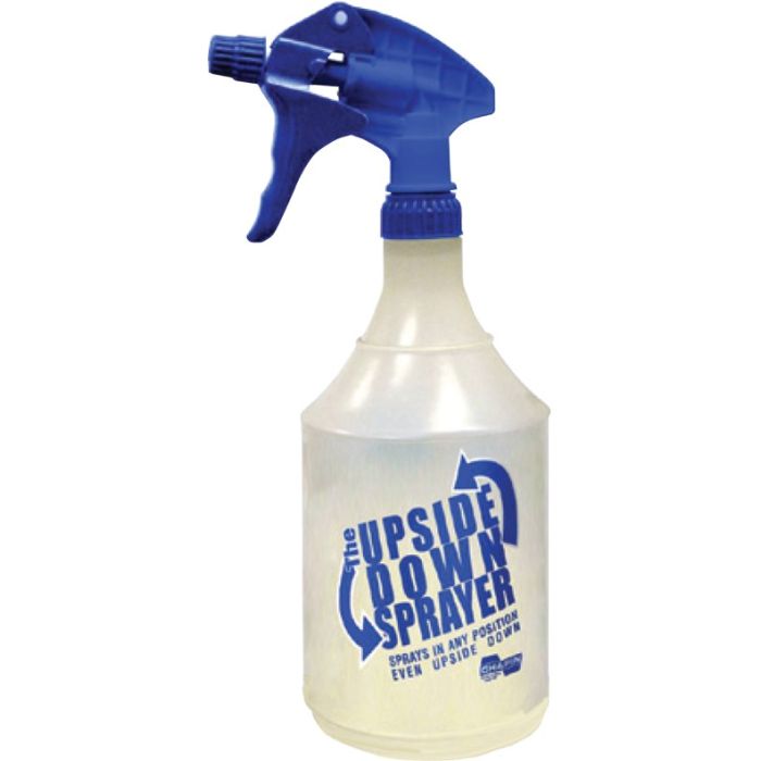 Chapin 32-Ounce Upside Down Trigger Spray Bottle