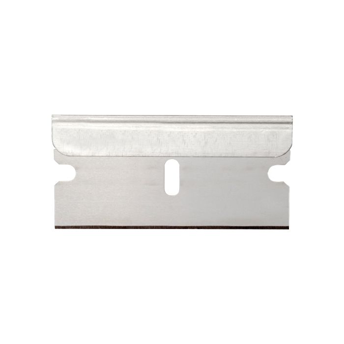 American Line 5pk Single Edge Razor Blade (Case of 100)