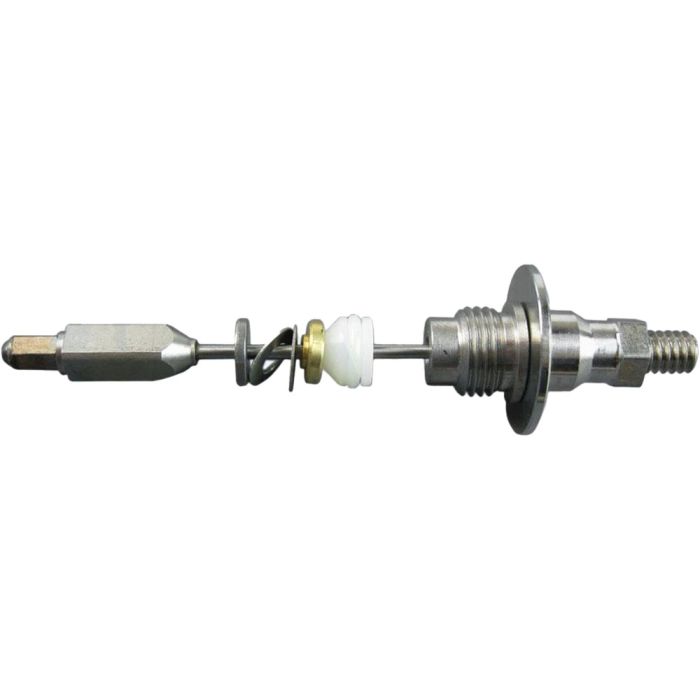 Titan RX-Pro Airless Spray Gun Packing Seal Assembly