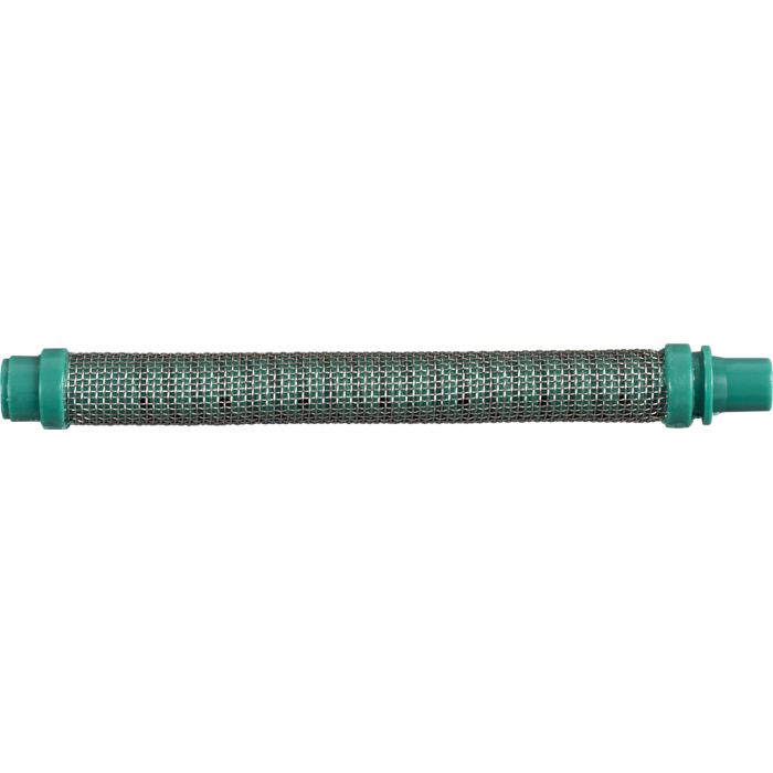 Titan Coarse 30 Mesh Green Airless Spray Gun Filter (2pk)