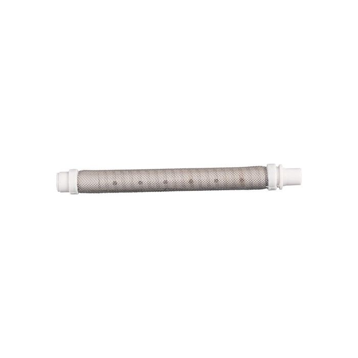 Titan Med 50 Mesh White Airless Spray Gun Filter (2pk)