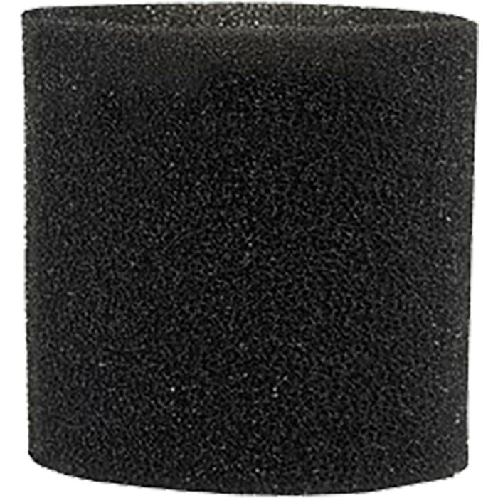 Shop Vac Foam Filter Sleeve
