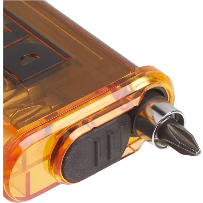 DeWalt Magnetic Drive Guide Set (14pc)