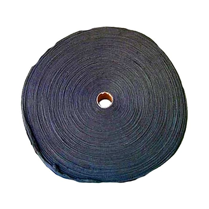 Rhodes American 5Lb Steel Wool Reels