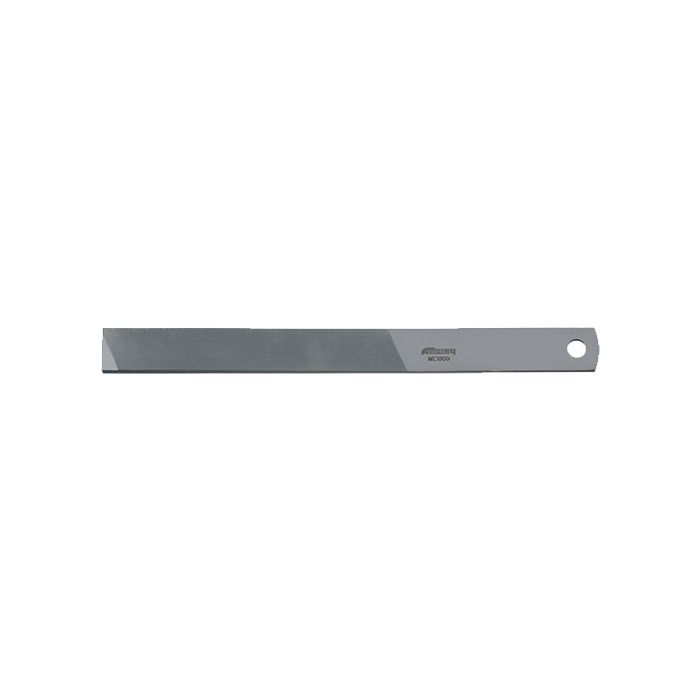 Allway Blade File