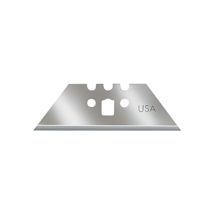 Allway HD 3-Notch Utility Blade (5pk)