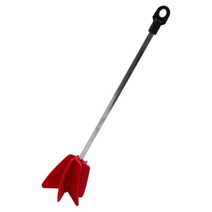 Allway 1gal "Helix" Paint Mixer