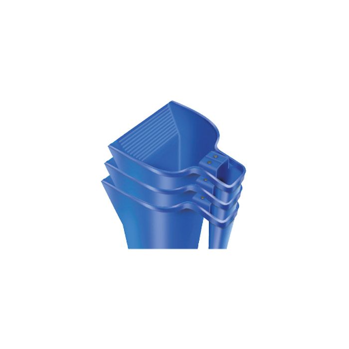 Allway qt EZ Paint Cup