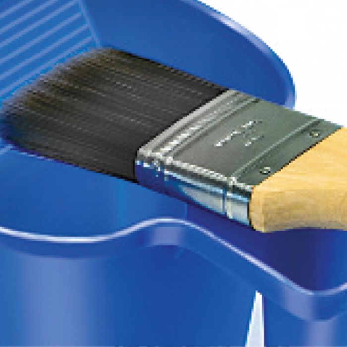 Allway qt EZ Paint Cup