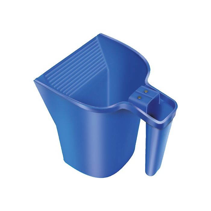 Allway qt EZ Paint Cup