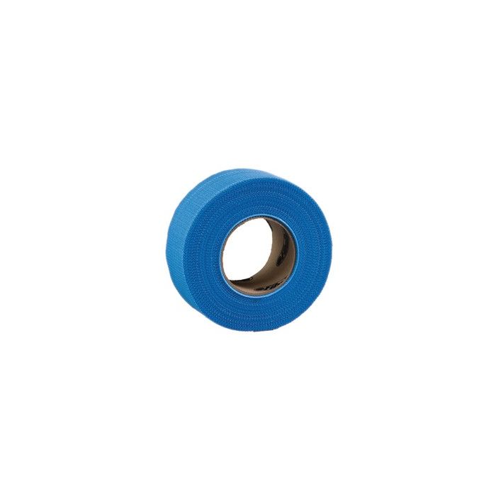 Fibatape 1-7/8" x 300' Blue Permatite Drywall Joint Tape