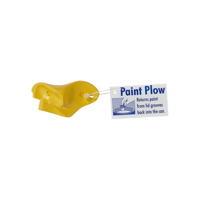 FoamPRO Paint Plow Bucket (Case of 100)