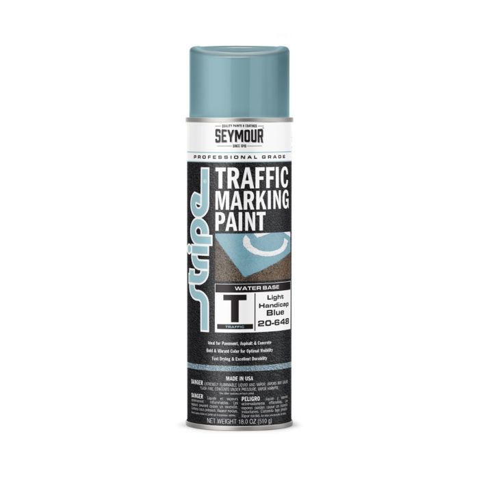 Seymour 20oz Traffic Marking Sprays
