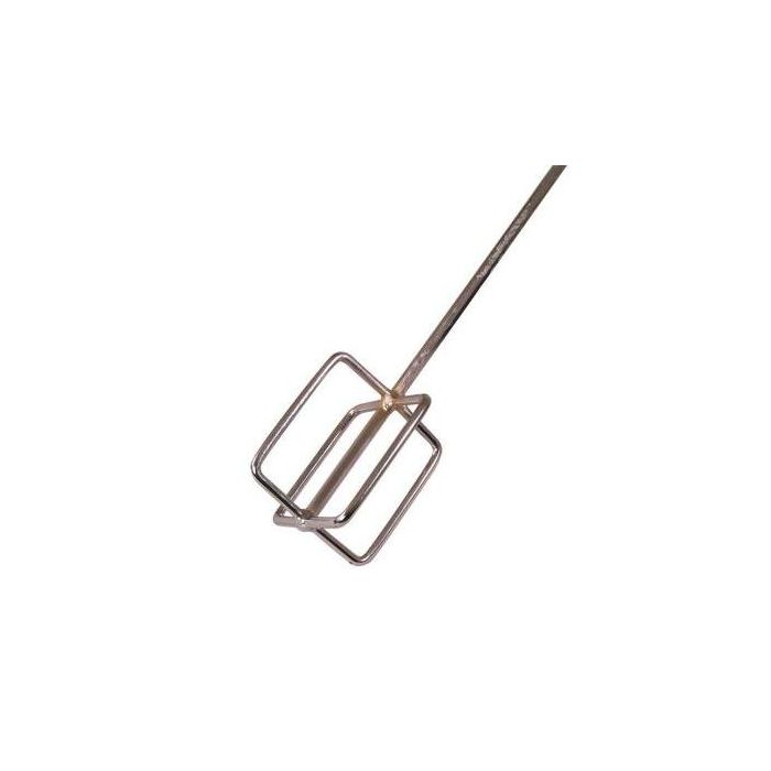 M-D Deluxe Mixer Paddle