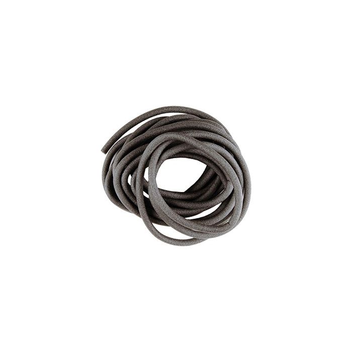M-D 3/8" x 20' Backer Rod For Gaps & Joints