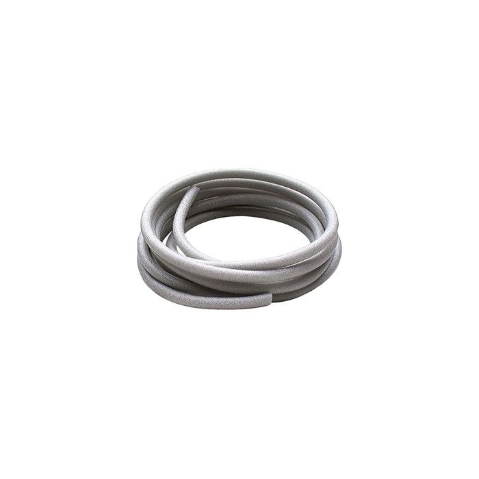 M-D 1/2" x 20' Backer Rod For Gaps & Joints