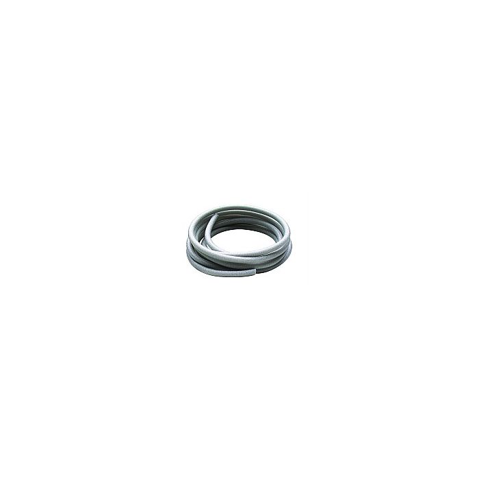 M-D 5/8" x 20' Backer Rod For Gaps & Joints