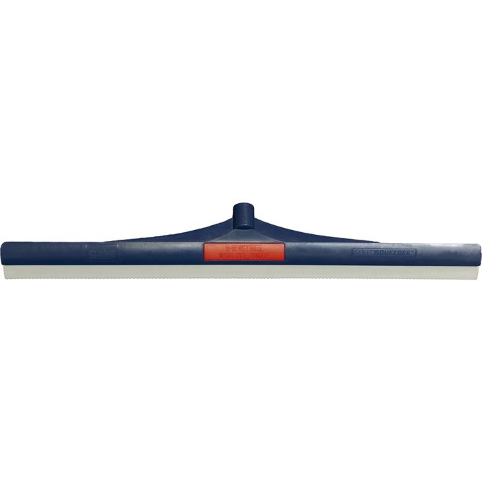 Midwest Rake 24" 8-12mils Speed Floor Squeegee