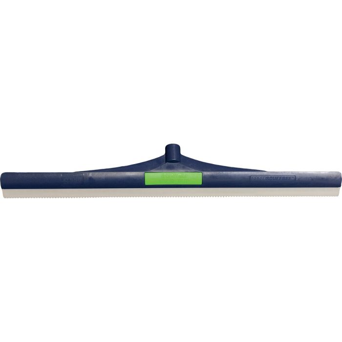 Midwest Rake 24" 15-20mils Speed Floor Squeegee