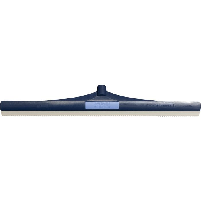 Midwest Rake 24" 25-30mils Speed Floor Squeegee