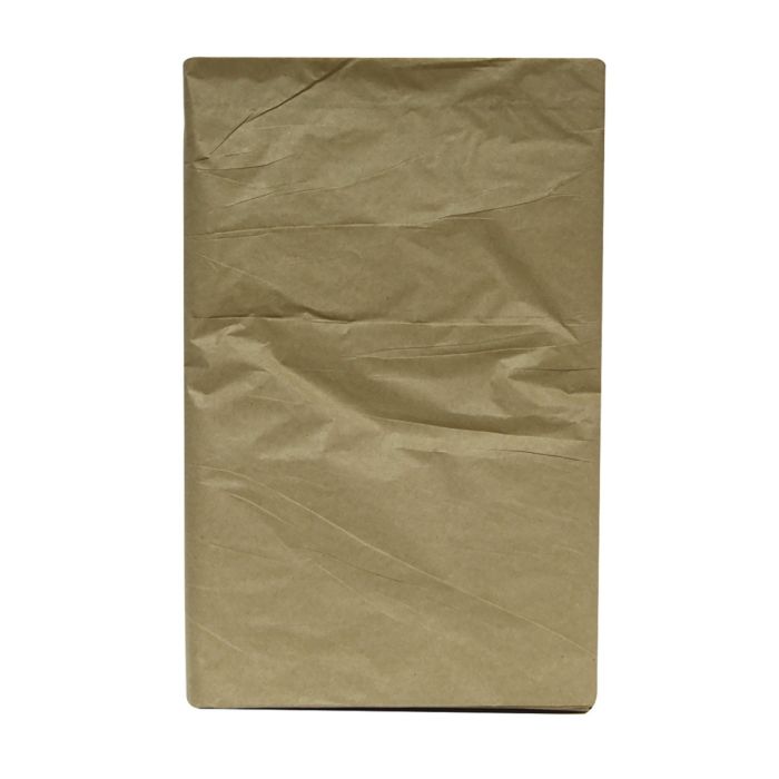 Trimaco 9' x 12' Paper Drop Cloth