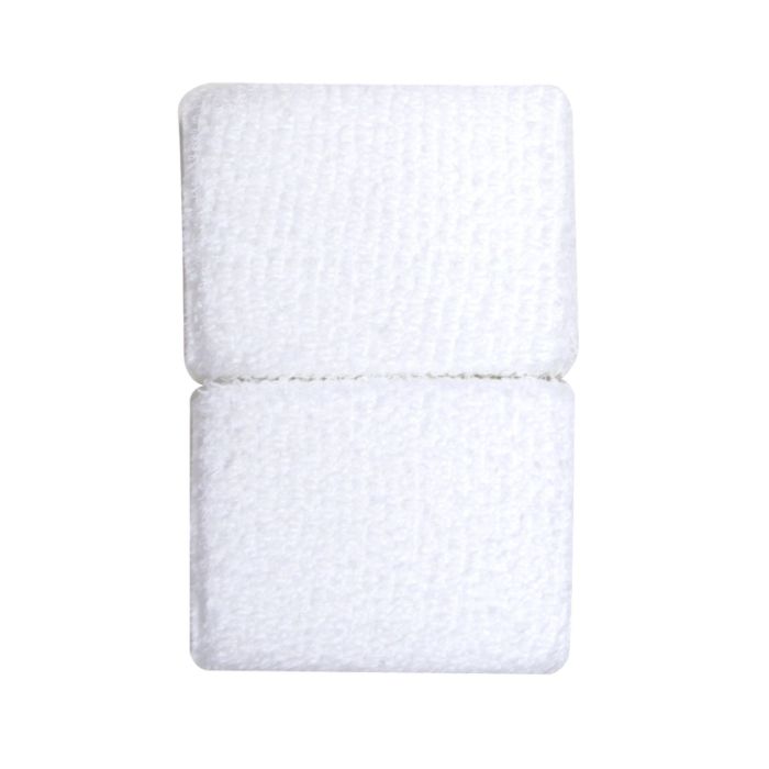 Trimaco Stain Pad (2pk)