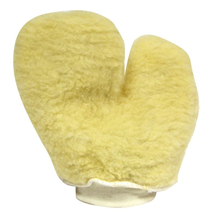 Trimaco Tufpro Painters Mitt
