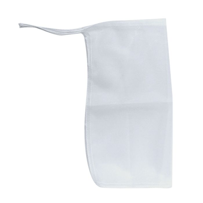 Trimaco Pump Strainer Filter (Case of 12)