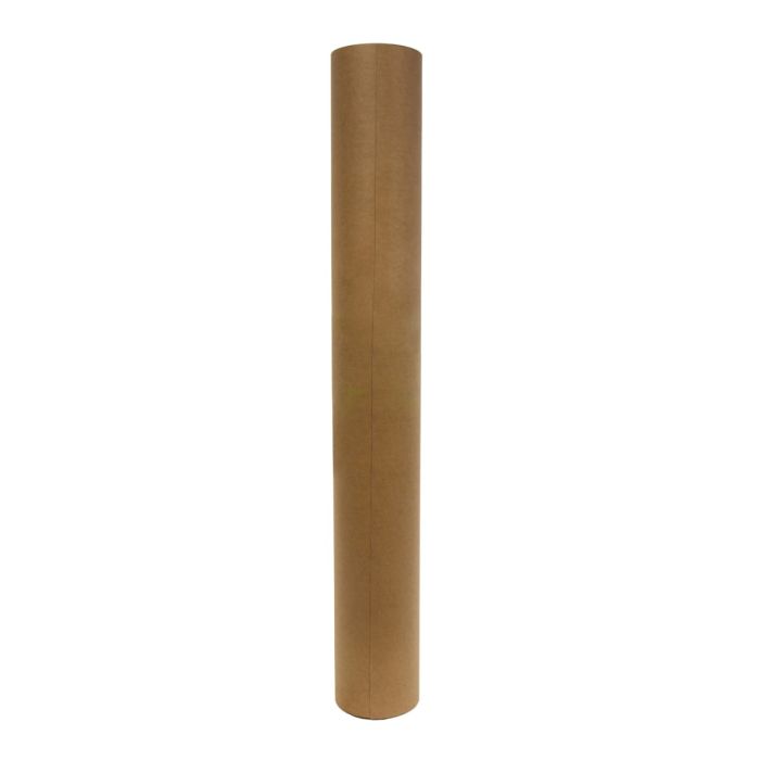 Trimaco 36" x 120' X-Paper HD Builders Surface Protection Paper