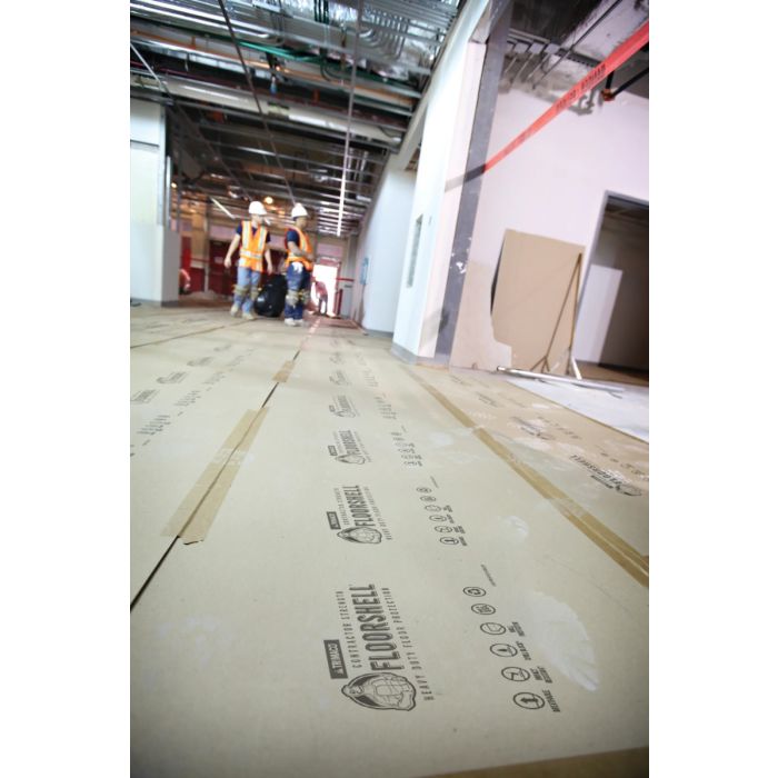 Trimaco 2.83" x 180' X-Seam Tape
