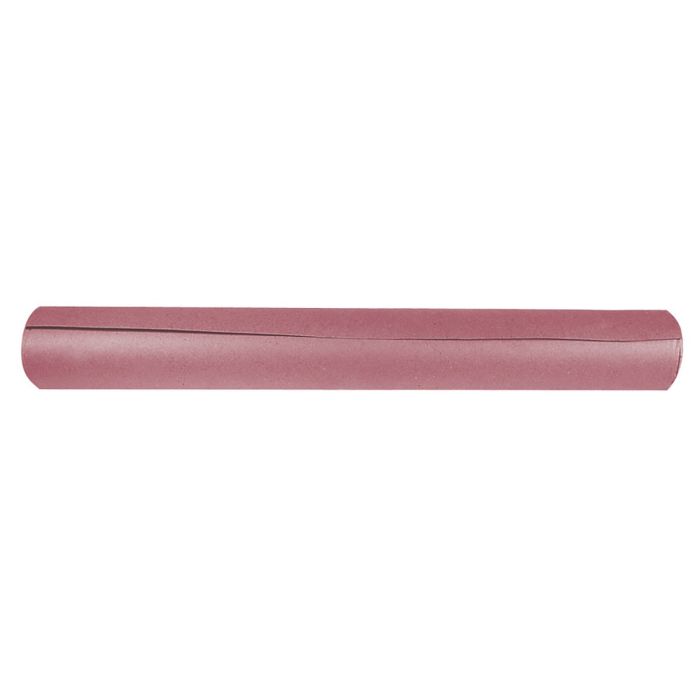 Trimaco 35" X 166' 99# Red Rosin Heavyweight Floor Paper