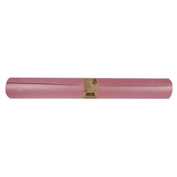 Trimaco 35" X 166' 99# Red Rosin Heavyweight Floor Paper
