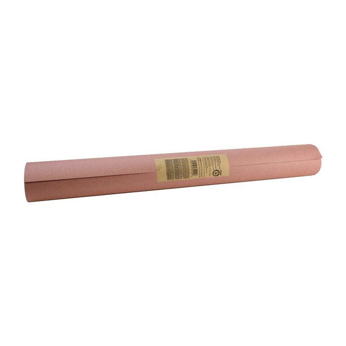 Trimaco 36" x 167' Red Rosin Paper