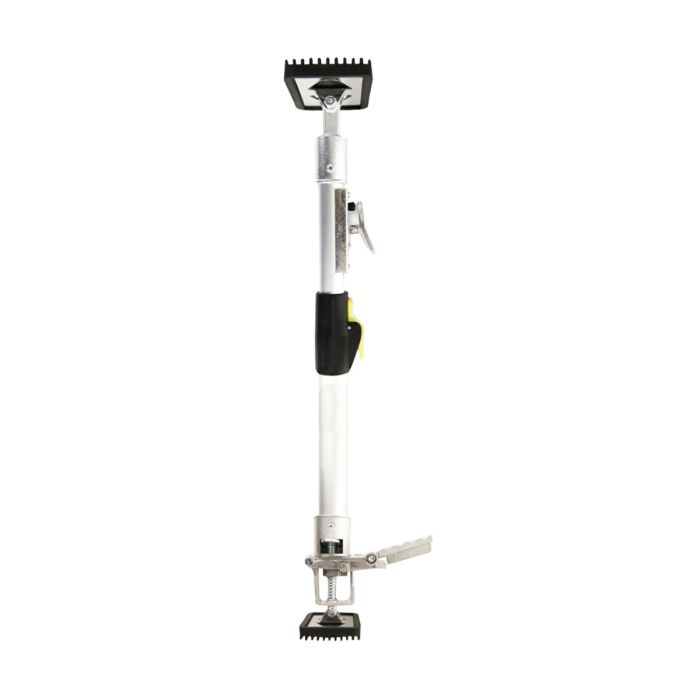 Trimaco Heavy Duty E-Z UP Dust Containment Poles (2pk)