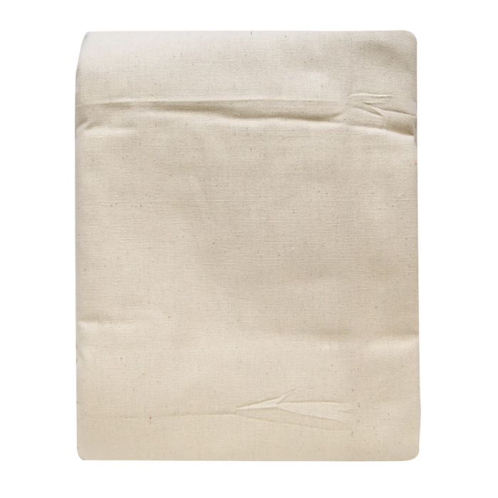 Trimaco 9' x 12' 8 oz. Super Tuff Canvas Drop Cloth