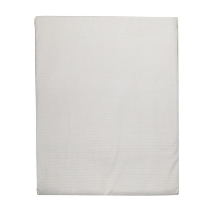Trimaco 4' x 15' Rubber Duckie Drapery Drop Cloth