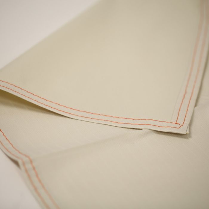 Trimaco 4' x 15' Eliminator Drop Cloth