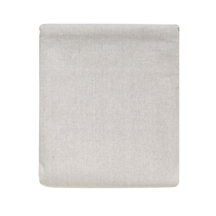Trimaco 4' x 15' Butyl II Two Layer Drop Cloth
