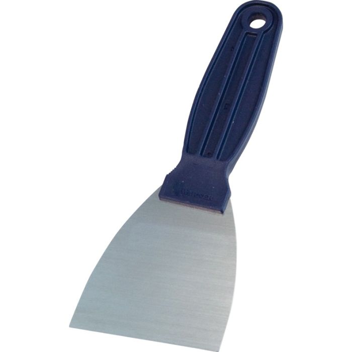 Warner 3" Flex Scraper