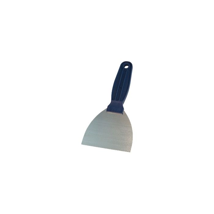 Warner 4" Flex Broad Knife