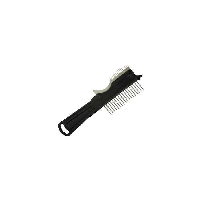 Warner Brush & Roller Cleaner