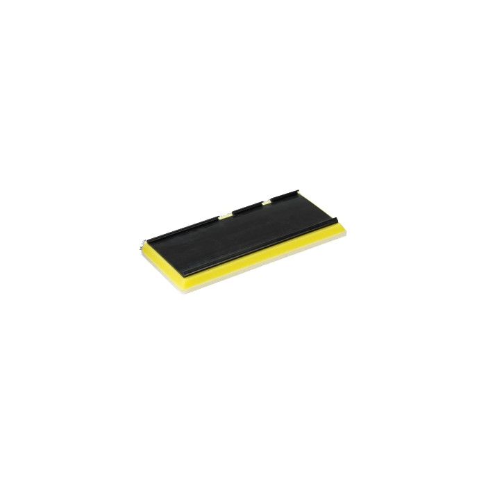 Whizz 9" Pad Painter Refill