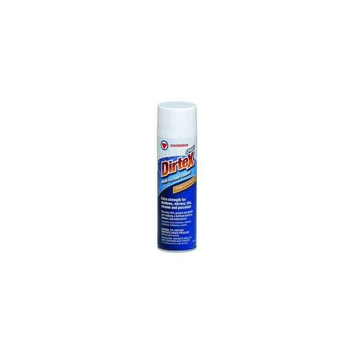 Savogran 18 oz. Spray Dirtex Aerosol