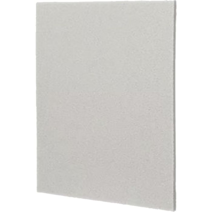 3M 4.5" x 5.5" x .1875" Super Fine (P220) Contour Surface Sanding Sponge (250 per Pack)