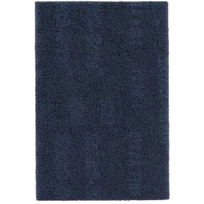 3M 6" x 9" Ultra Fine Scotch-Brite Gray Hand Pad (20 per Pack)